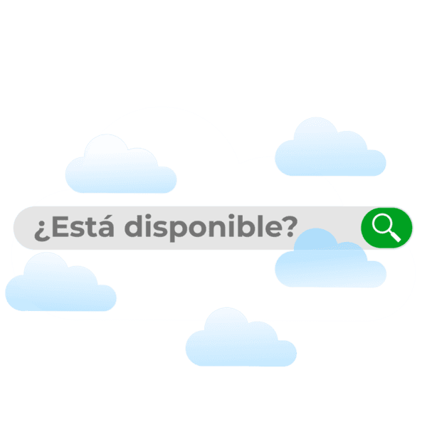 Gestión Profesional de Dominios